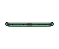 REALME X50 Pro 12/256GB Zielony - 564038 - zdjęcie 8